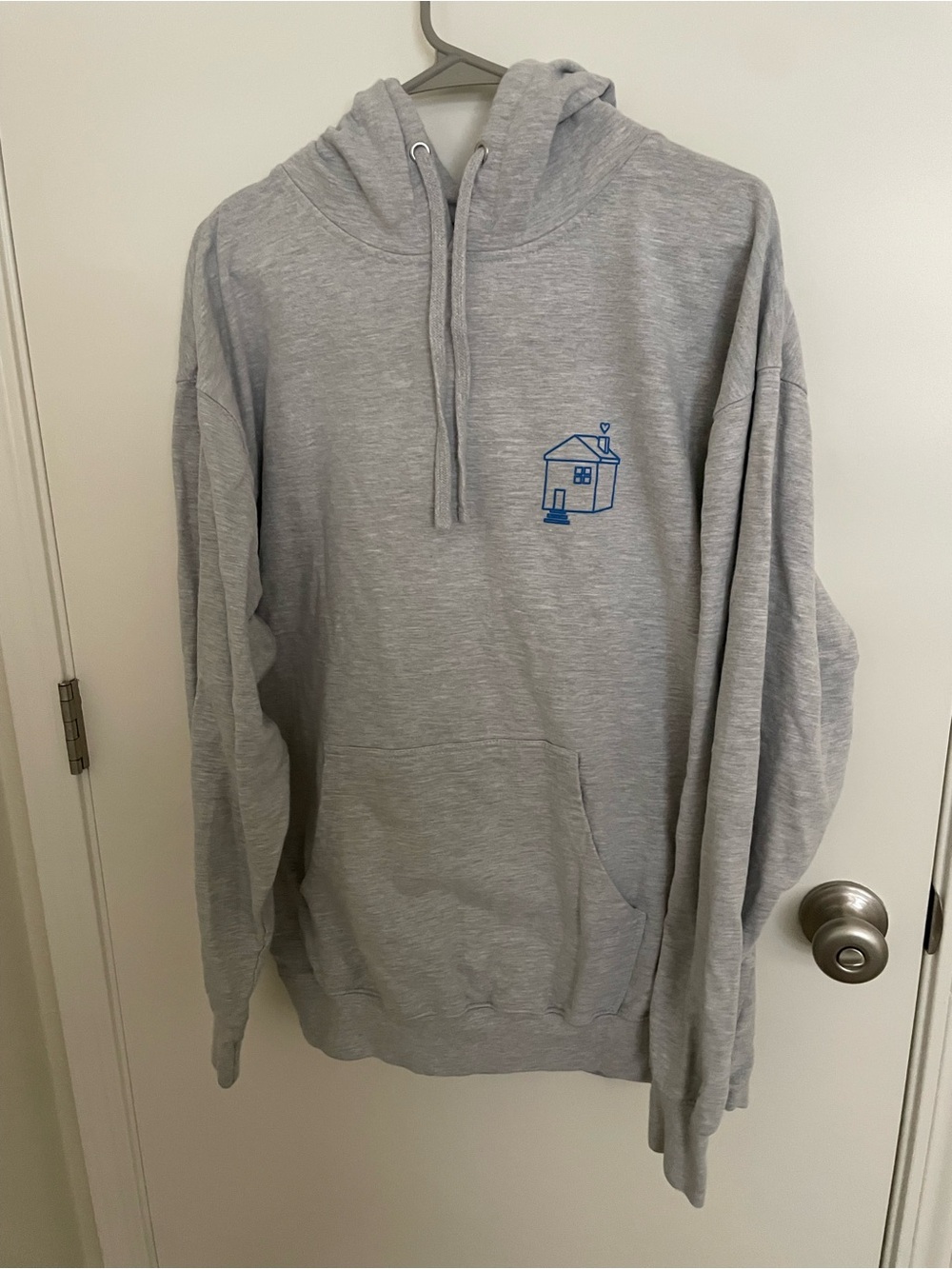 Harry’s House Hoodie